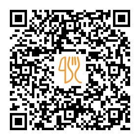 QR-code link para o menu de Broadway Cafe (tanjong Malim)