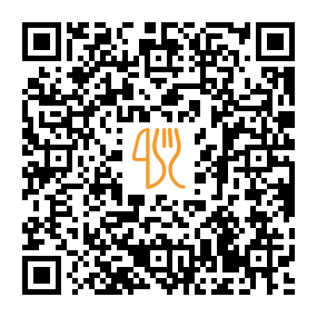 QR-code link para o menu de Toby Carvery Bishopstoke