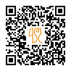 QR-code link para o menu de McBob's Pub Grill