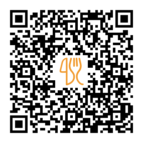 QR-code link para o menu de Has Raz Seafood Tomyam