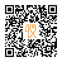 QR-code link para o menu de Ktv Kantine