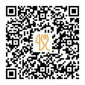 QR-code link para o menu de Líng Jiě Ayam Penyet Our Cafe