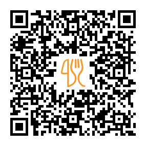 Carte QR de Pizzaria Nona Constanzza
