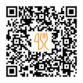 QR-code link para o menu de La Portena Asador