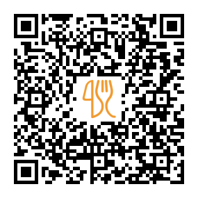 QR-code link para o menu de Marisqueria Frutos del Mar