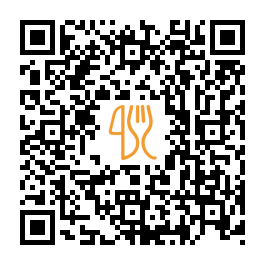 Carte QR de Nutrivida E Sabor Real