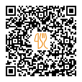 QR-code link para o menu de Thai Magic Restaurant