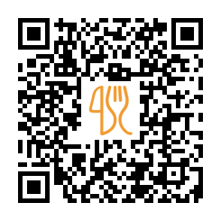 QR-code link para o menu de Randiya