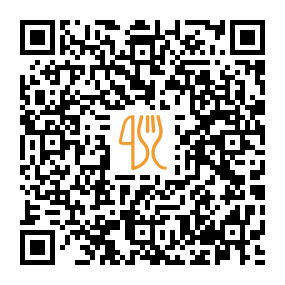 QR-code link para o menu de Kedai Makan Salina