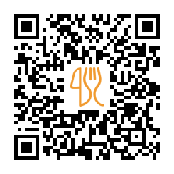 QR-code link para o menu de Iolanda