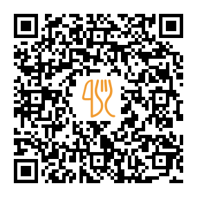 QR-code link para o menu de Selera Dapur Kakzie