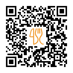 QR-code link para o menu de La Nueva Armonía