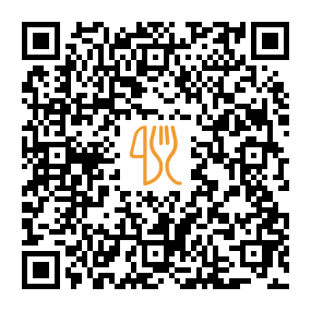 QR-code link para o menu de Ajanta