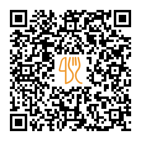 QR-code link para o menu de Cilada's Burguer