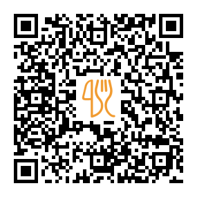 QR-code link para o menu de Harvester Southwater