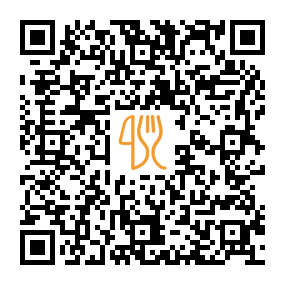 QR-Code zur Speisekarte von And Ice Cream Parlor Fast Food Jp