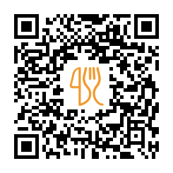 QR-code link para o menu de Invers