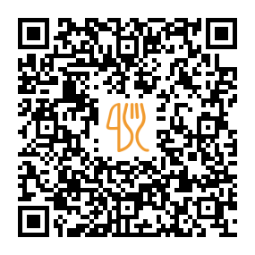 Carte QR de Churrasquinho Do Piteco