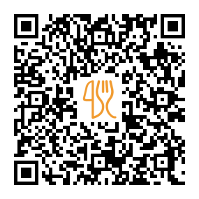 QR-code link para o menu de La Tasca Tapas