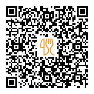 QR-code link para o menu de Rosa Mexicano Puerto Rico