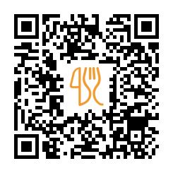 QR-code link para o menu de GLM