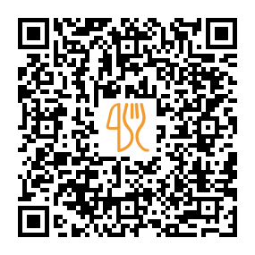 QR-code link para o menu de La Reina Buffet