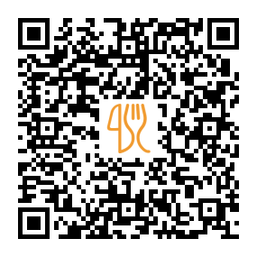 Enlace de código QR al menú de Temakineko
