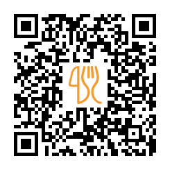QR-code link para o menu de Aleon