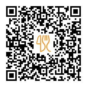 QR-code link para o menu de Soulman's -b-que