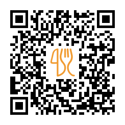 QR-code link para o menu de Zaver