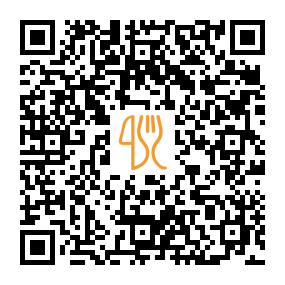 QR-code link para o menu de Tapioca House