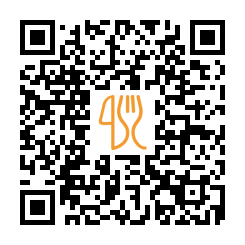 QR-code link para o menu de Bounkong