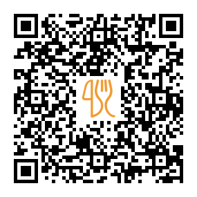 QR-code link para o menu de Patchwork Concept