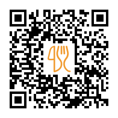 QR-code link para o menu de La Baracca