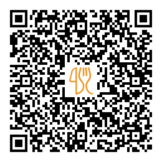 QR-code link para o menu de Nasi Daging Harimau Menangis (wardy Mee Kuah Klebang)