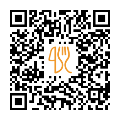 QR-code link para o menu de Asador El Balcon