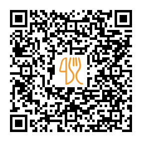 QR-code link para o menu de L'espresso Virginia