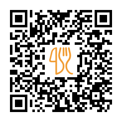 QR-code link para o menu de Asarte Grill