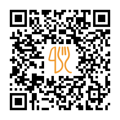 QR-code link para o menu de Riced