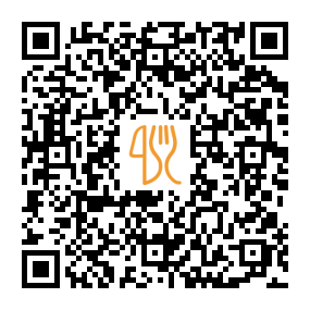 QR-code link para o menu de Egg & Veg Restaurant