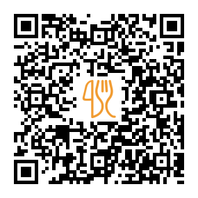 QR-code link para o menu de Tac Co’s Sartrouville