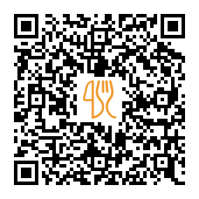 QR-code link para o menu de Waldschenke Hubere