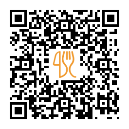 QR-code link para o menu de Kim Chee House