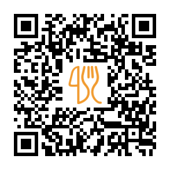 Enlace de código QR al menú de Planet Burg