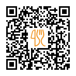 QR-code link para o menu de Bom Gosto