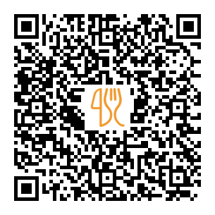 QR-code link para o menu de Wǔ Qī Jiǔ Niú Ròu Miàn Tōng Huà Diàn