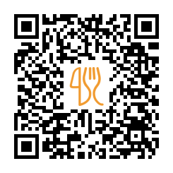 QR-code link para o menu de Brazilian Buffet