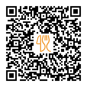 QR-code link para o menu de Honest Bowl Rasa Kepong