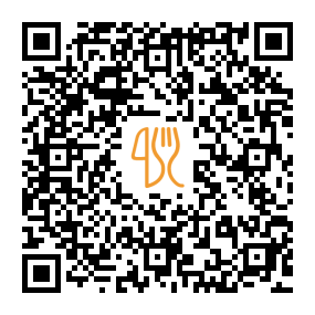 QR-code link para o menu de Roti Canai Leleh (alor Setar)