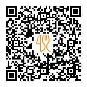 QR-code link para o menu de Cidade Pizza